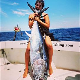biggamefishing11 biggamefishing11