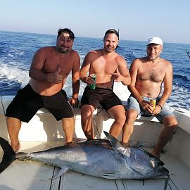 biggamefishing12 biggamefishing12
