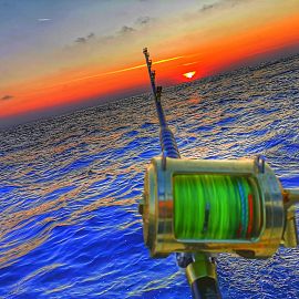 biggamefishing13 biggamefishing13