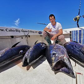 biggamefishing14 biggamefishing14
