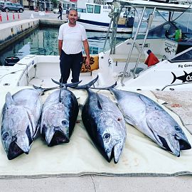 biggamefishing16 biggamefishing16