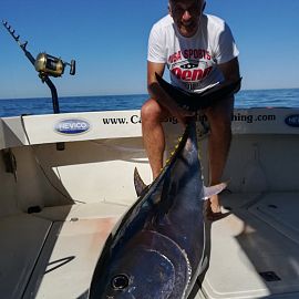 biggamefishing8 biggamefishing8