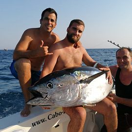biggamefishing2 biggamefishing2