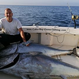 biggamefishing21 biggamefishing21