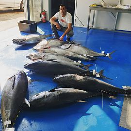 biggamefishing25 biggamefishing25