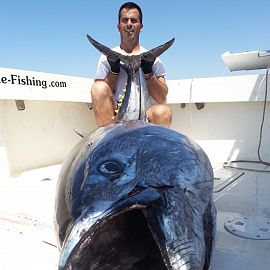 biggamefishing29 biggamefishing29