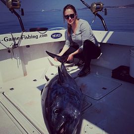 biggamefishing30 biggamefishing30