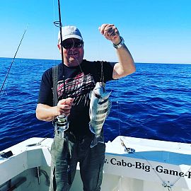 biggamefishing31 biggamefishing31