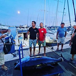 biggamefishing34 biggamefishing34