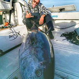 biggamefishing35 biggamefishing35