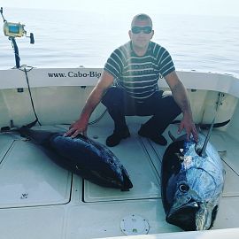 biggamefishing39 biggamefishing39