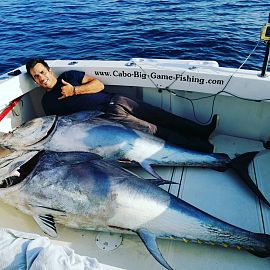 biggamefishing40 biggamefishing40