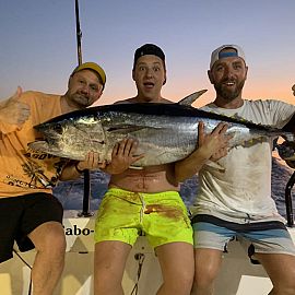 biggamefishing42 biggamefishing42