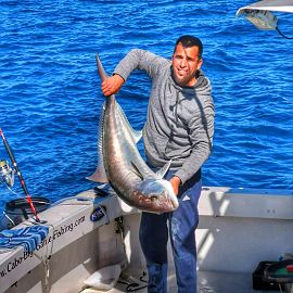 biggamefishing48 biggamefishing48