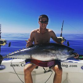 biggamefishing5 biggamefishing5