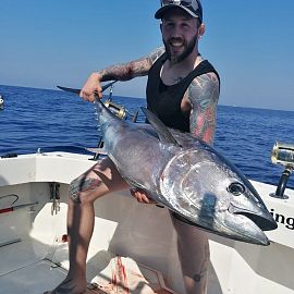 biggamefishing52 biggamefishing52