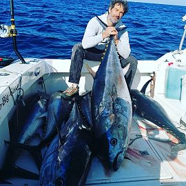 biggamefishing53 biggamefishing53