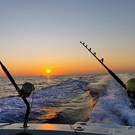 biggamefishing6 biggamefishing6